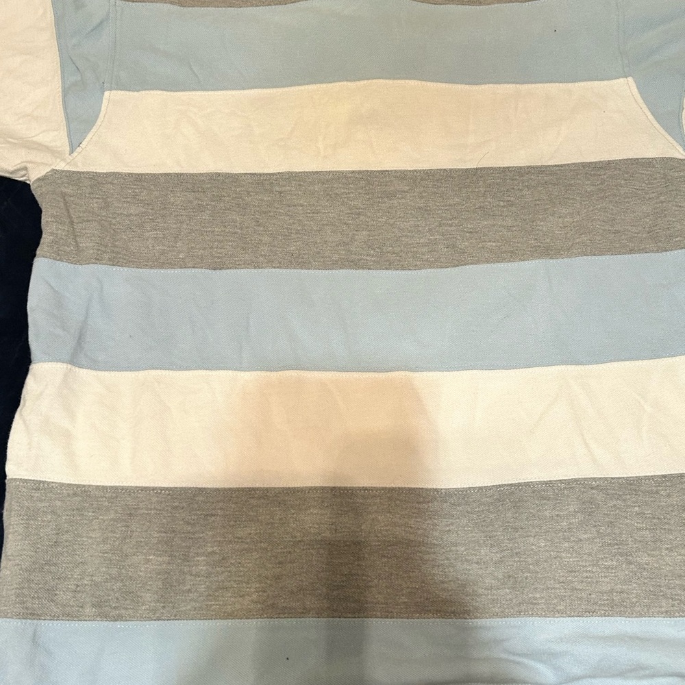 South Pole xl polo - Picture 3 of 3